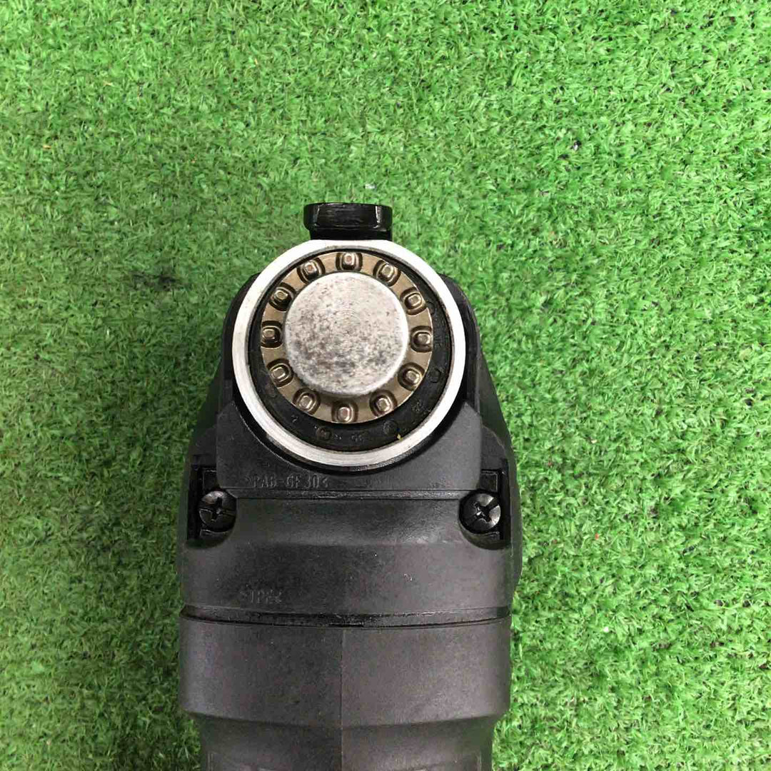 ★マキタ(makita) コードレスマルチツール TM51DZ【川崎店】