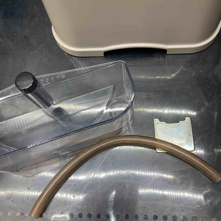 ◇新興製作所(SHINKO) 刃物とぎ機 STD-180E ホームスカッター【川越店】