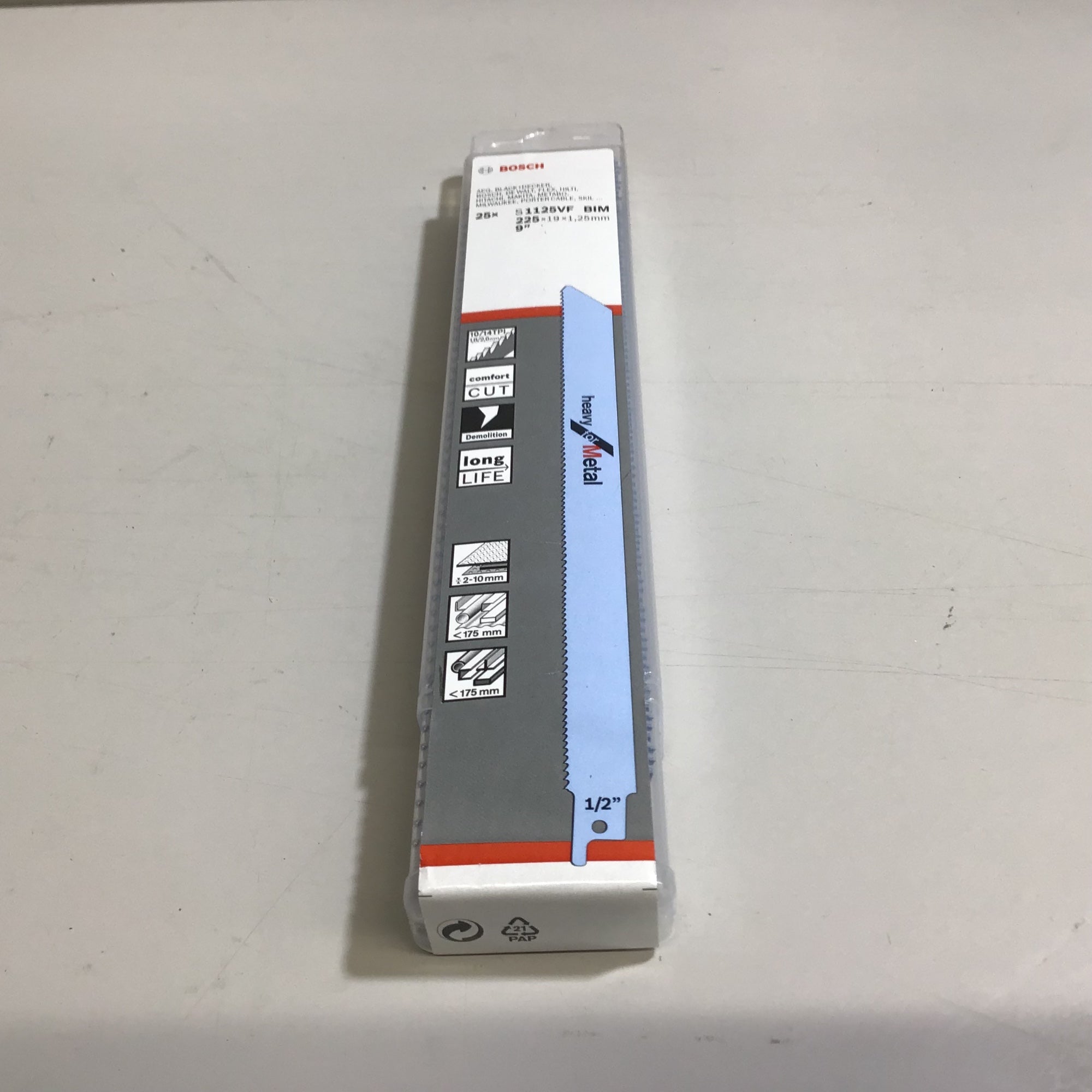 31 純正T字ツール3800円サービス付＜税送料込み＞ウッィ ３１ TH-2搭載 31 純正T字ツール880円で激安同送!＜税送料込み＞ウッィ 31 TH