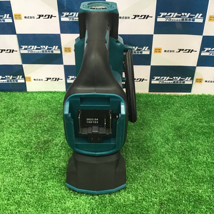 ★マキタ(makita) コードレス空気入れ MP181DZ【草加店】