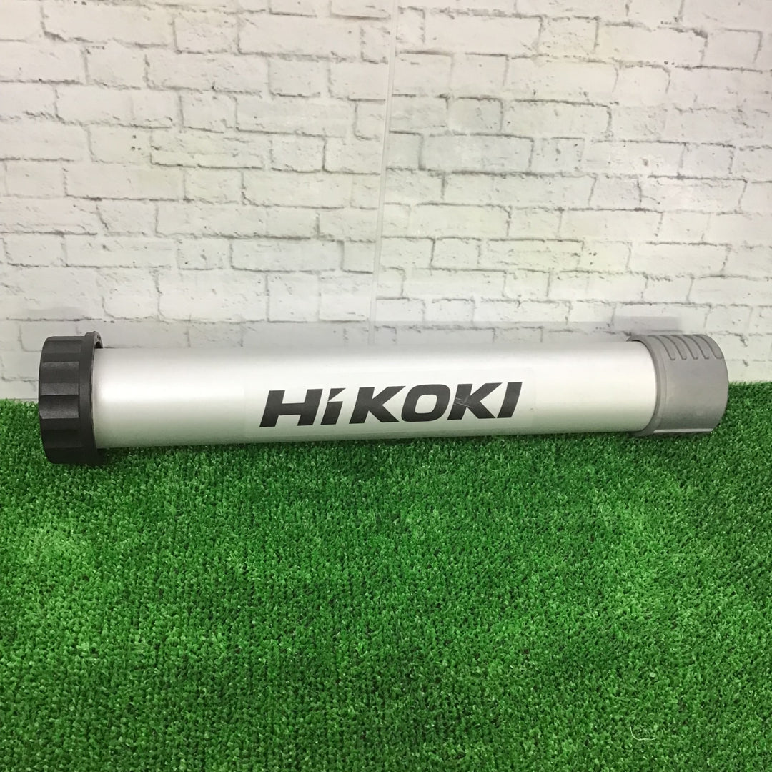 ハイコーキ/HIKOKI　コードレスコーキングガン　AC18DA