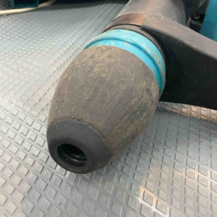 ★マキタ(makita) 電動ハンマ HM0871C【所沢店】