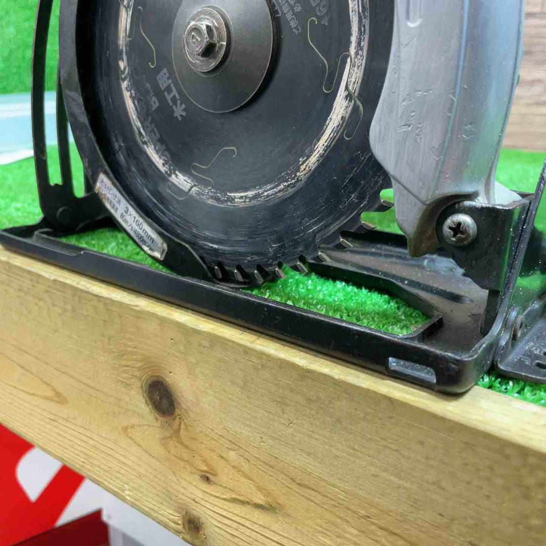 マキタ(makita) 165mmマルノコ 5607BA【桶川店】