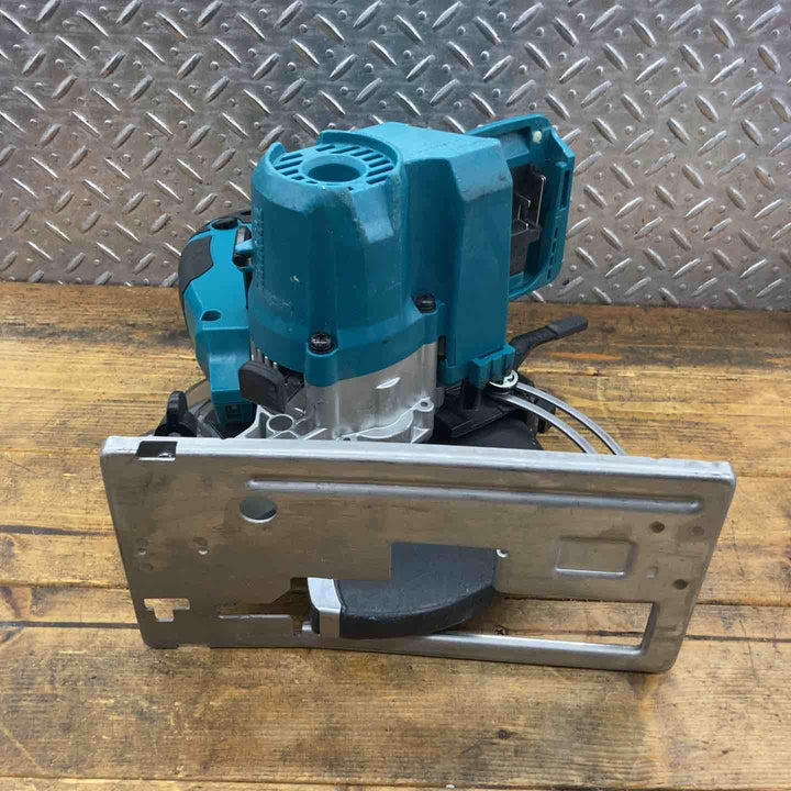 ★マキタ(makita) コードレスチップソーカッター CS553DZ【所沢店】