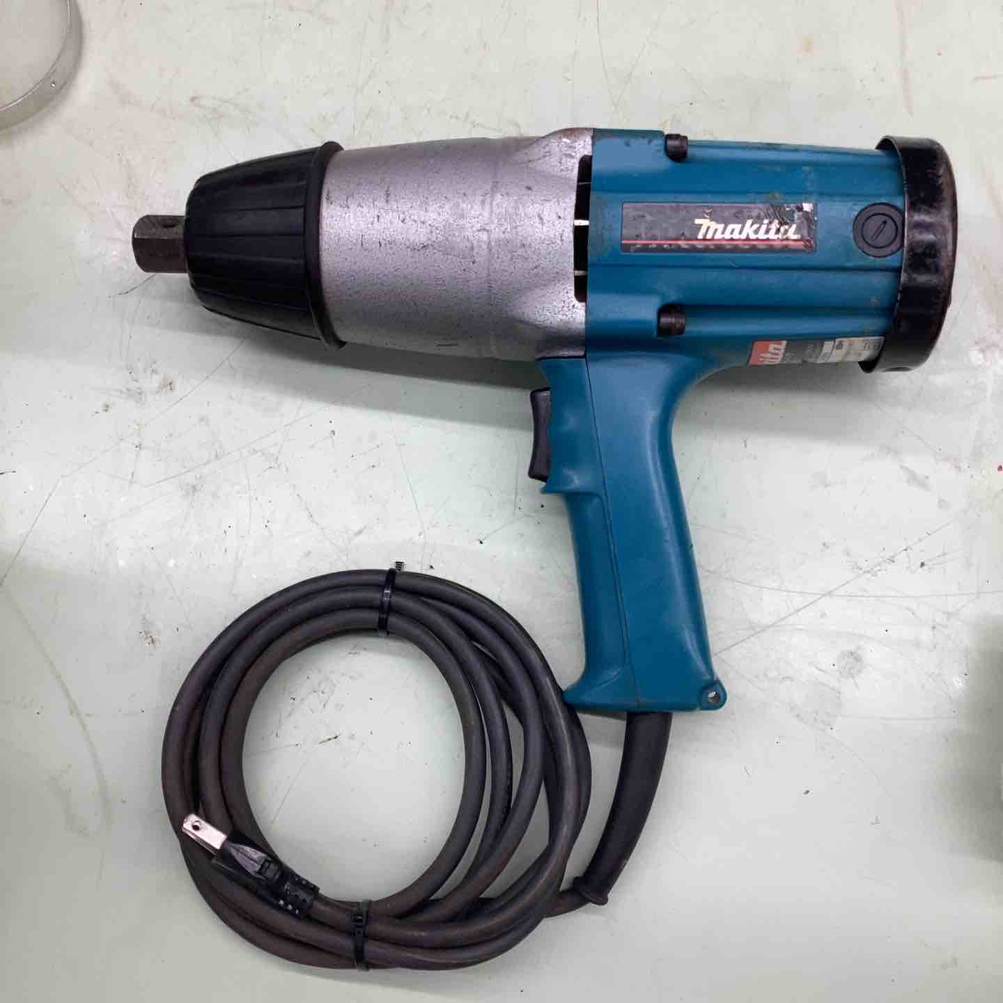 ☆マキタ(makita) インパクトレンチ 6906【草加店】 – アクト ☆マキタ(makita) インパクトレンチ 6906【草加店】 – アクト