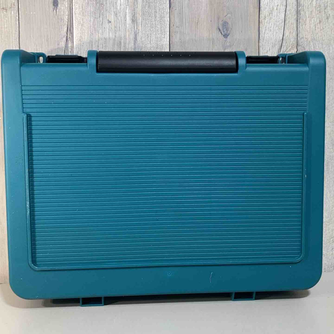 ◇マキタ(makita)18Vコードレスインパクトドライバ  TD146DWHX 18V1.5Ahバッテリー２個付き【戸田店】