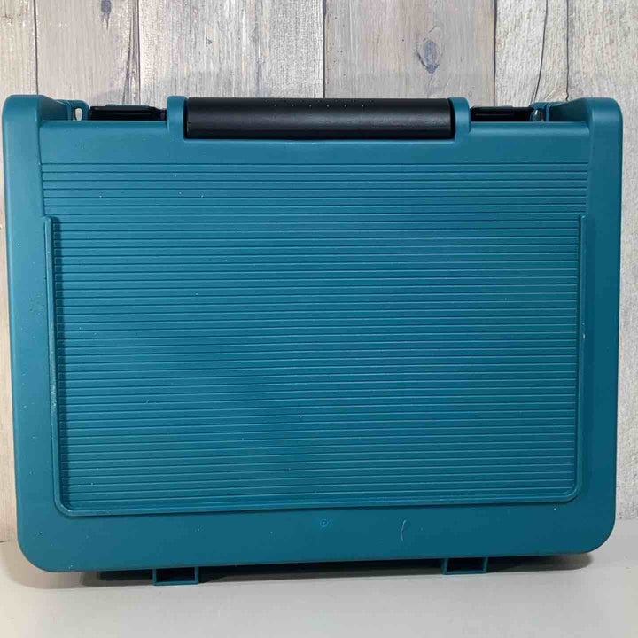 ◇マキタ(makita)18Vコードレスインパクトドライバ  TD146DWHX 18V1.5Ahバッテリー２個付き【戸田店】