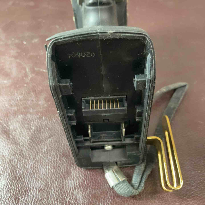 【中古品】 パナソニック(Panasonic) コードレスドリルドライバ EZ7441LR2ST1 ブラック＆ゴールド仕様 【東大和店】