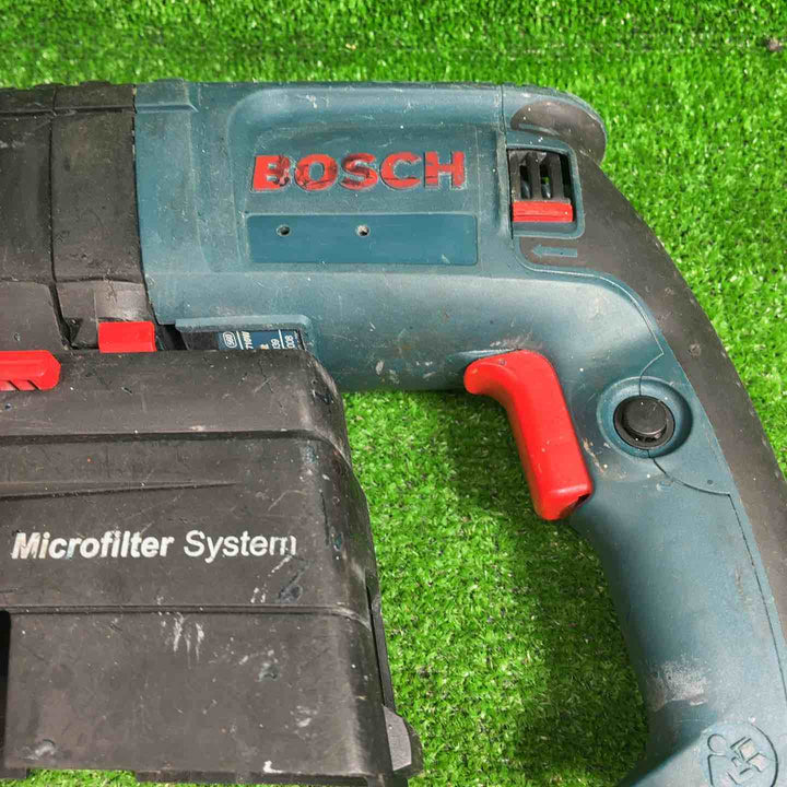 ボッシュ(BOSCH) ハンマドリル GBH2-23REA【藤沢店】