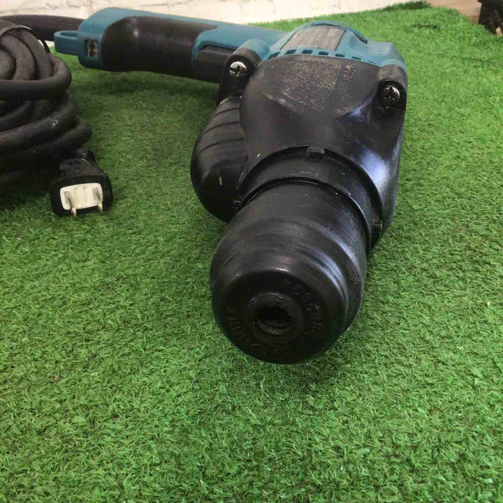 ★マキタ(makita) ハンマドリル HR1830F【町田店】
