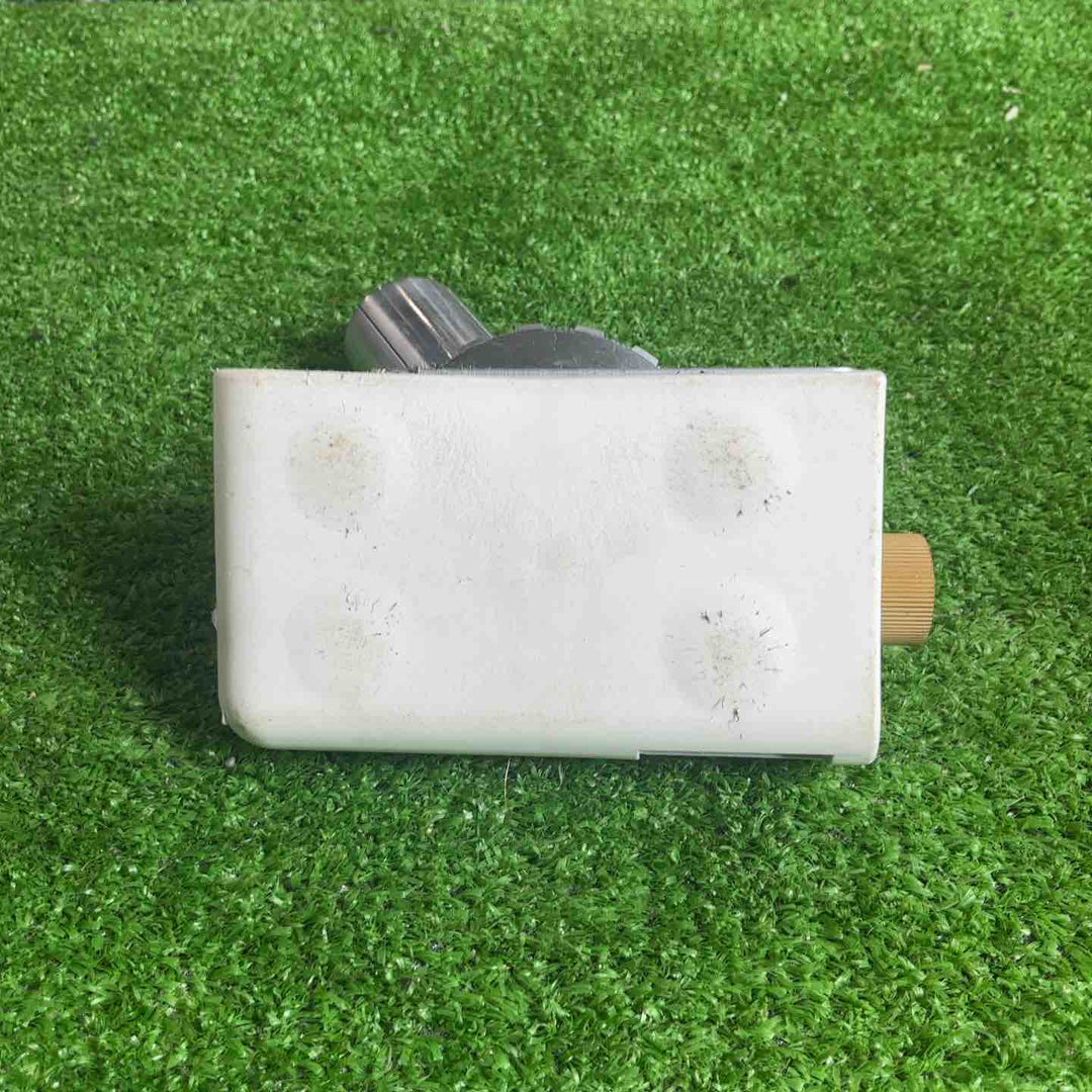 23-5577 スーパーホープ CFカッター 極東【草加店】