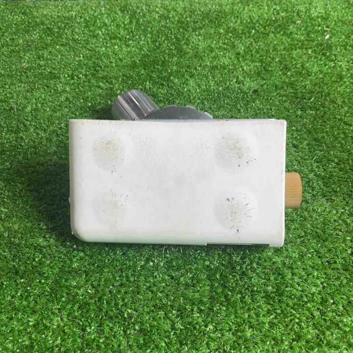 23-5577 スーパーホープ CFカッター 極東【草加店】