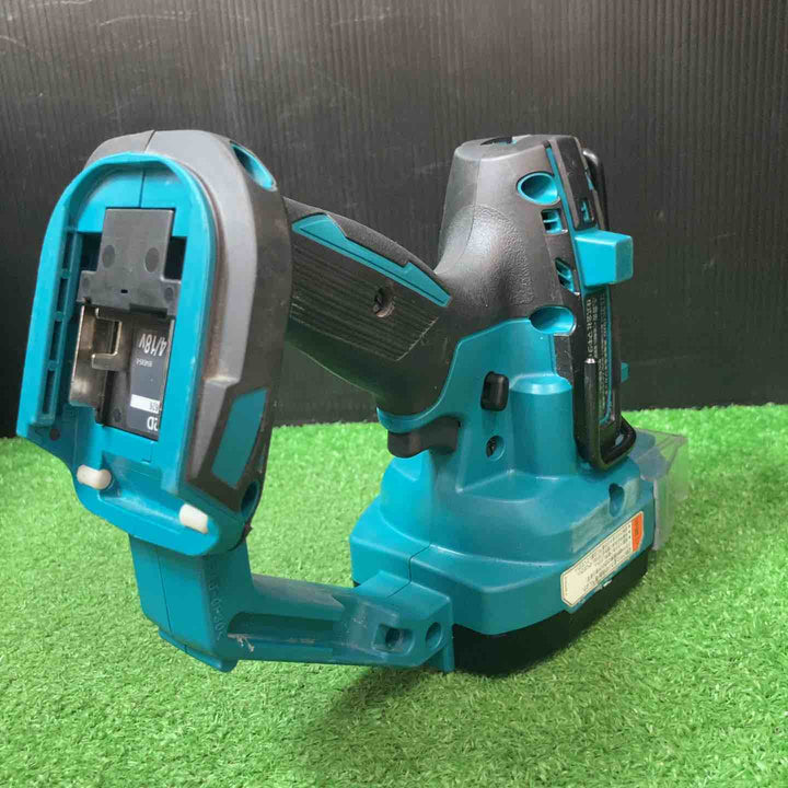 ★マキタ(makita) コードレス全ネジカッター SC102DRGX【岩槻店】
