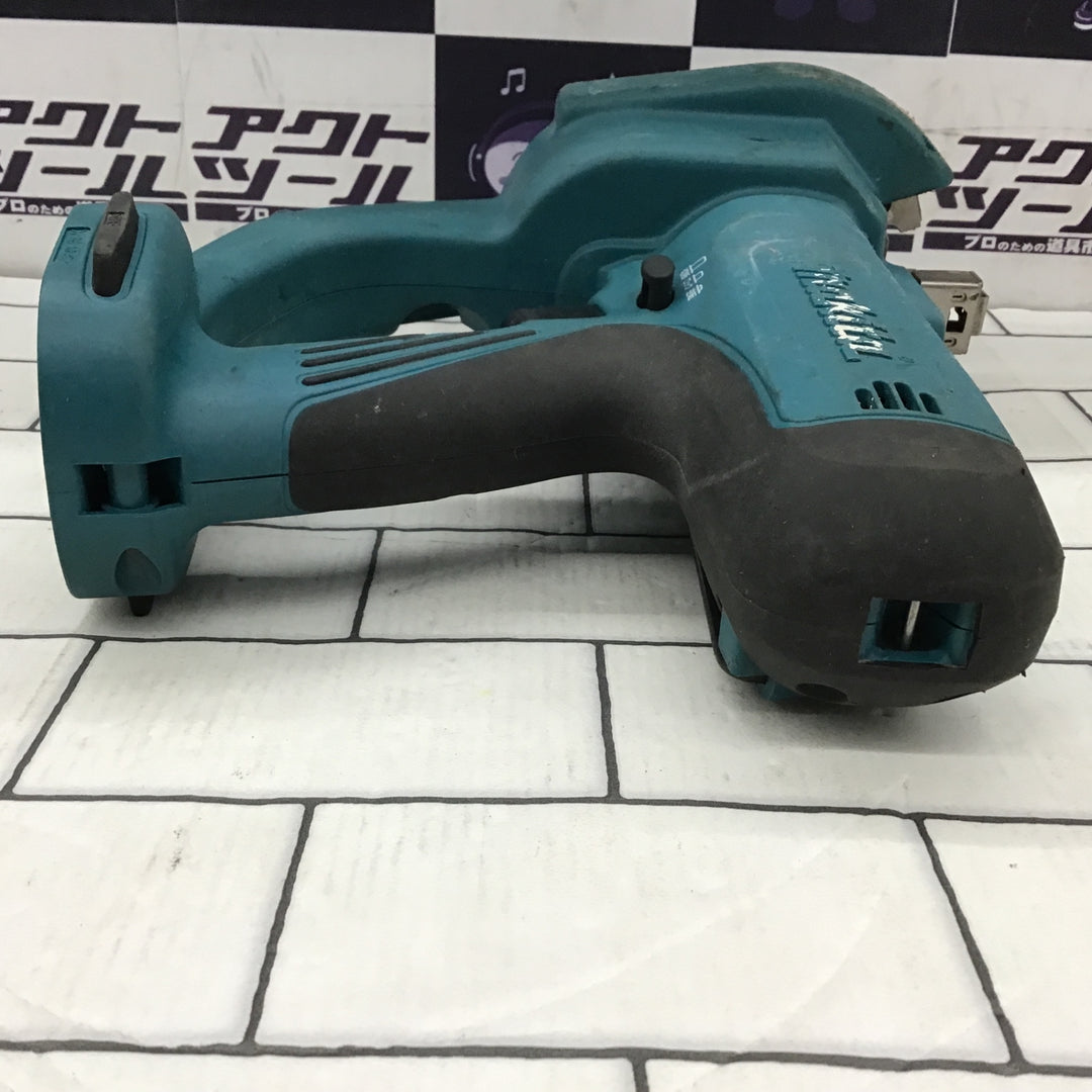 ★マキタ(makita) コードレス全ネジカッター SC101DZ【所沢店】