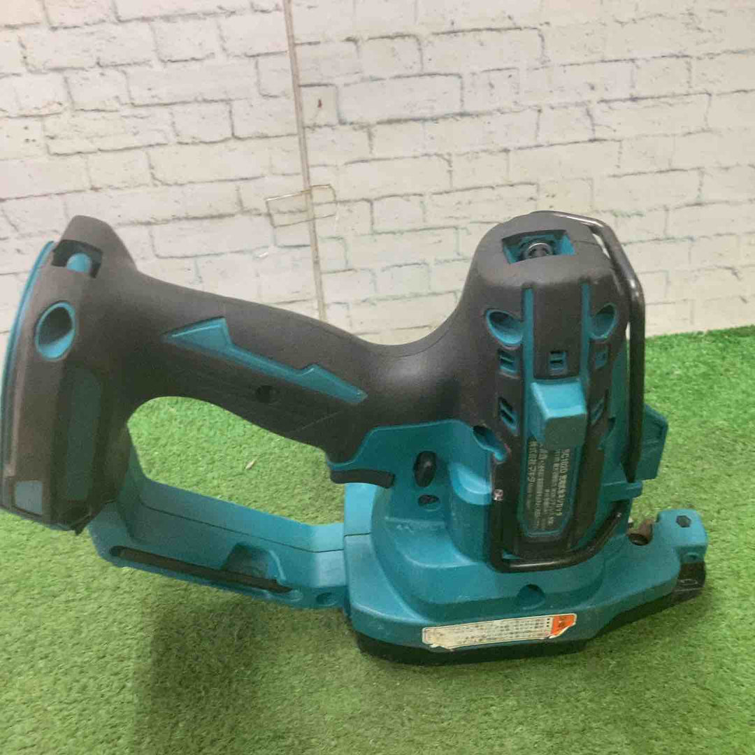 ◇マキタ(makita) コードレス全ネジカッター SC102DZ【町田店】