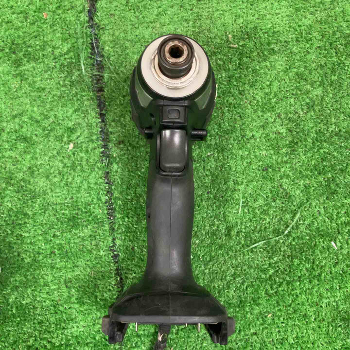 ★マキタ(makita) コードレスインパクトドライバー TD173DZB【草加店】