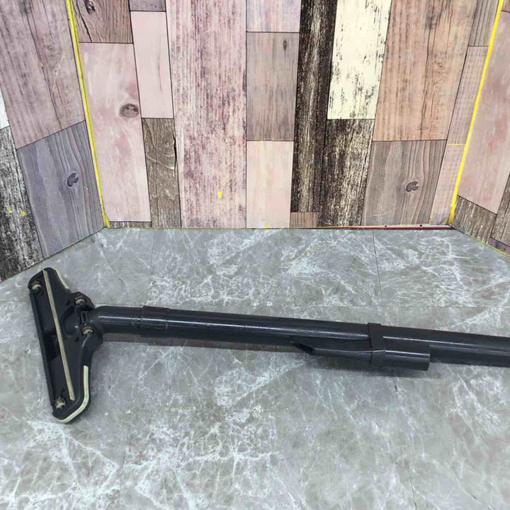 ★ハイコーキ(HIKOKI ※旧:日立工機) コードレスクリーナー R36DA(SC)(NN)【八潮店】