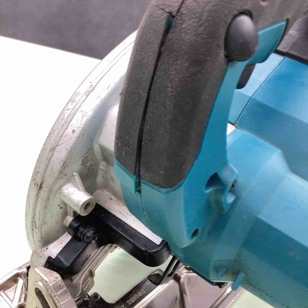 ★マキタ(makita) コードレス丸のこ HS631DZ【越谷店】
