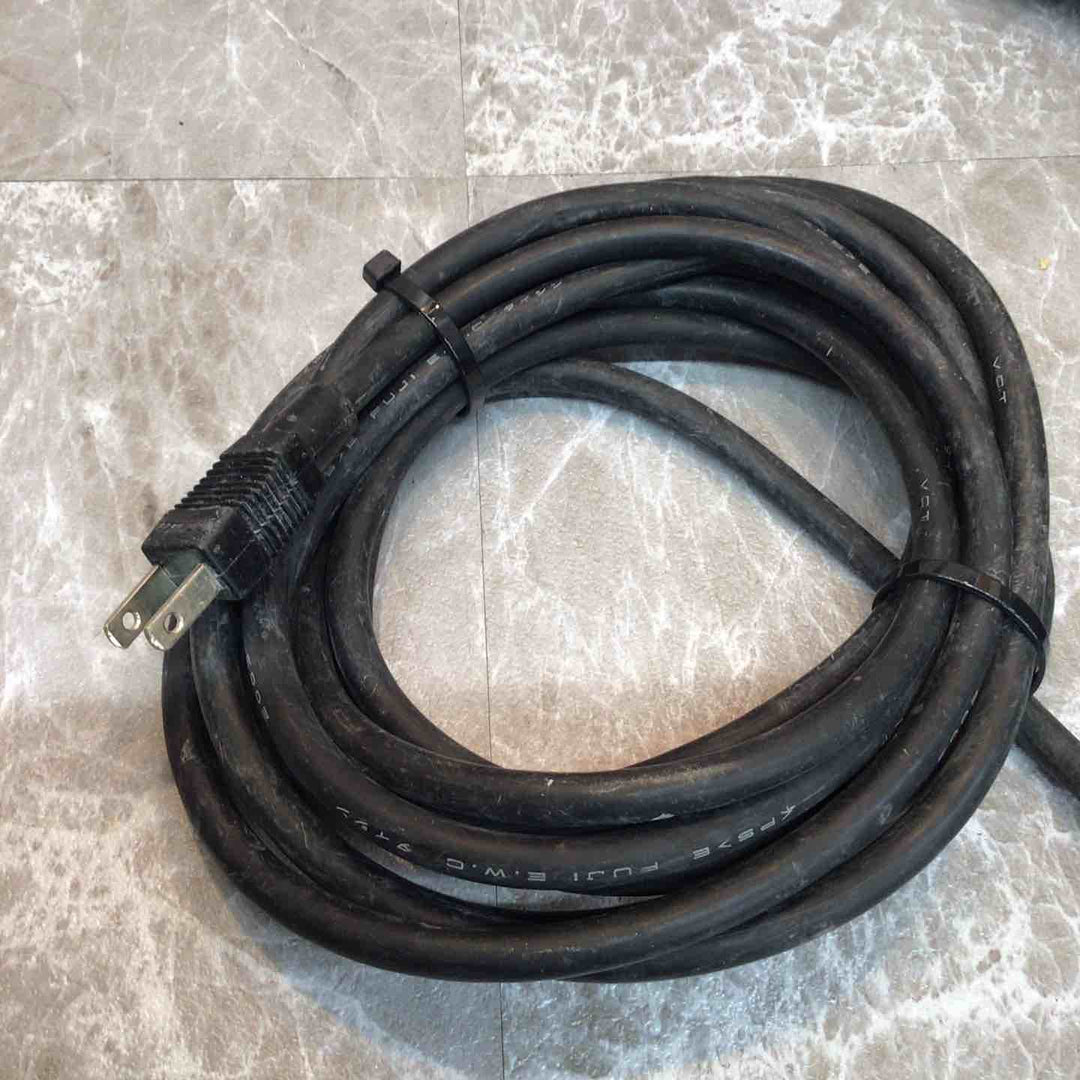 ★マキタ(makita) 電動ケレン HK1810【越谷店】