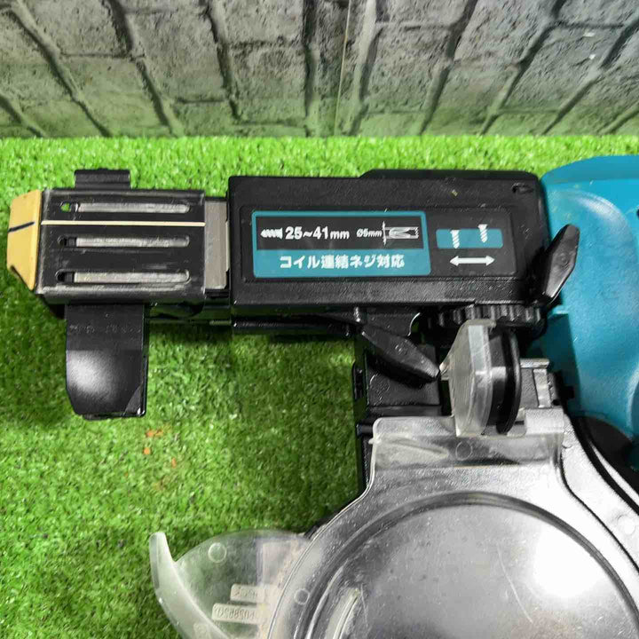 ☆マキタ(makita) オートパックスクリュードライバー 6841R【川口店】