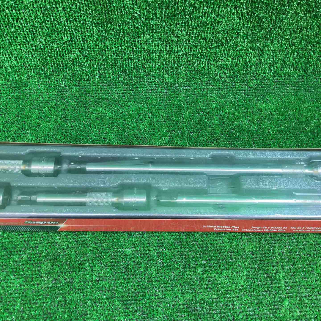 ◇スナップオン  Snap-on 1/2" エクステンションバー  305SXWP【川越店】