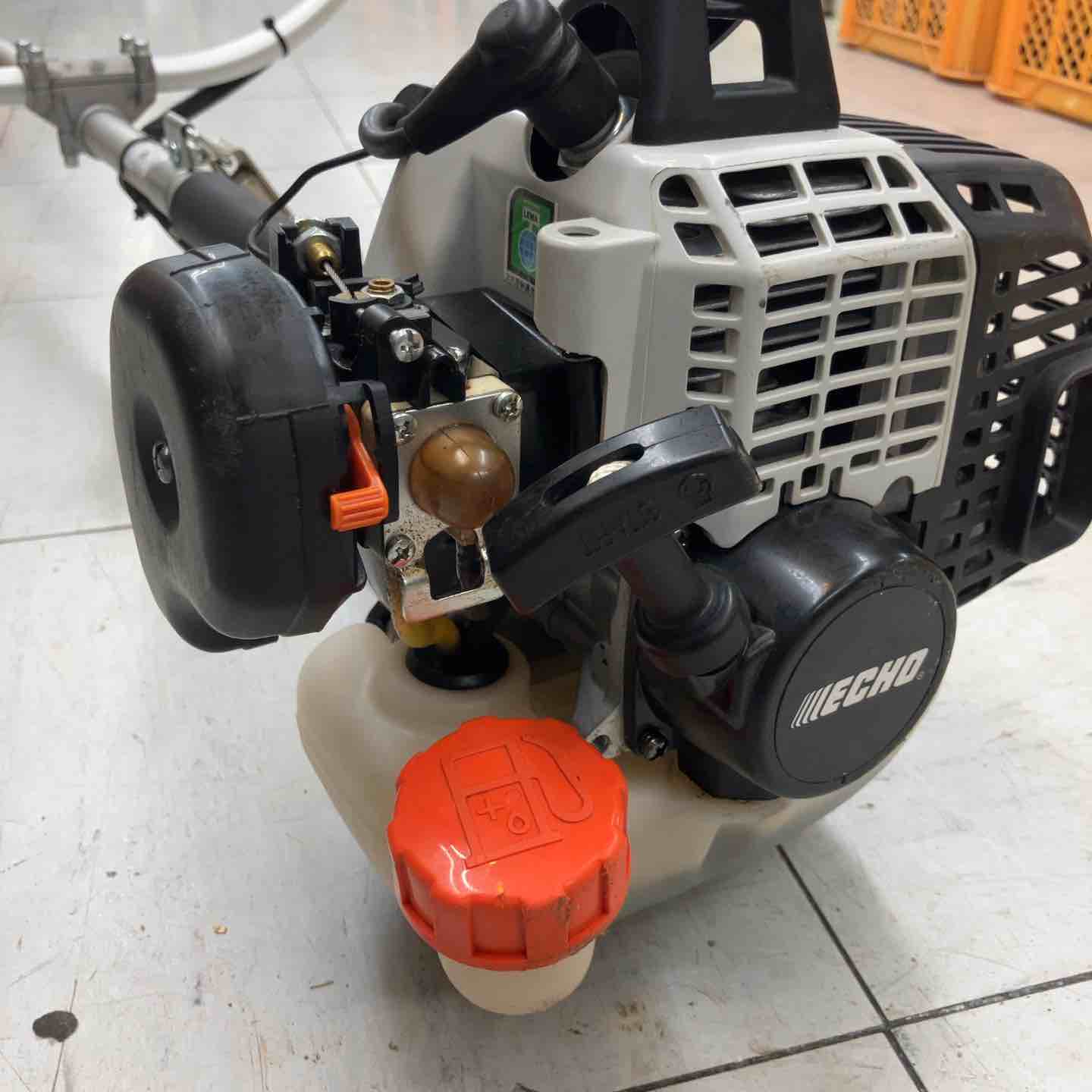 店頭受取り限定】◇エコー(ECHO) エンジン刈払機 CT24TE【鴻巣店 店頭受取り限定】◇エコー(ECHO) エンジン刈払機 CT24TE【鴻巣店