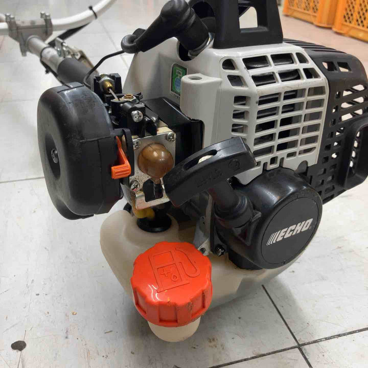 【店頭受取り限定】◇エコー(ECHO) エンジン刈払機 CT24TE【鴻巣店】