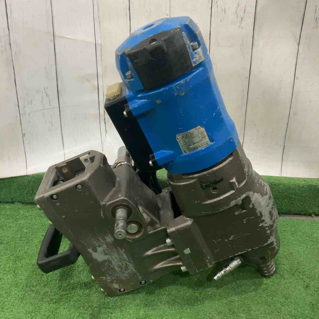 シブヤ コアドリル据え置きタイプ M2232【川口店】