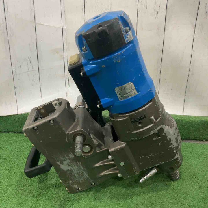 シブヤ コアドリル据え置きタイプ M2232【川口店】