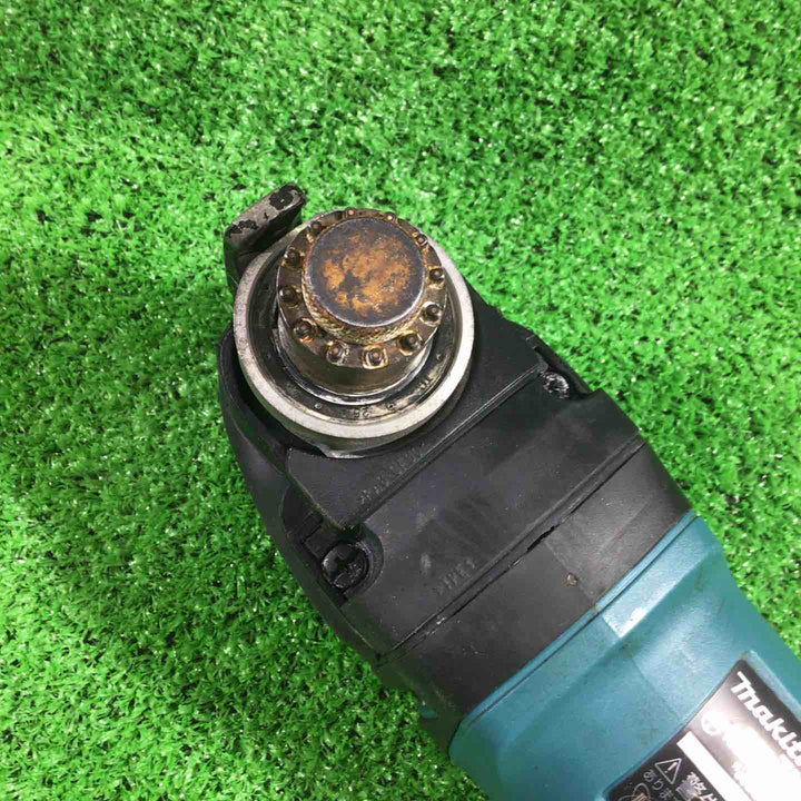 ★マキタ(makita) マルチツール TM3010CT【川口店】