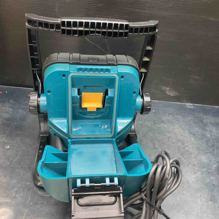 ★マキタ(makita) コードレスLEDスタンドライト ML805【川越店】