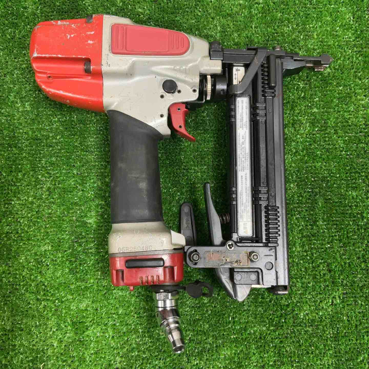 ◇マックス(MAX) 常圧フロアタッカ TA-238F/438MAフロア 4MA【草加店】