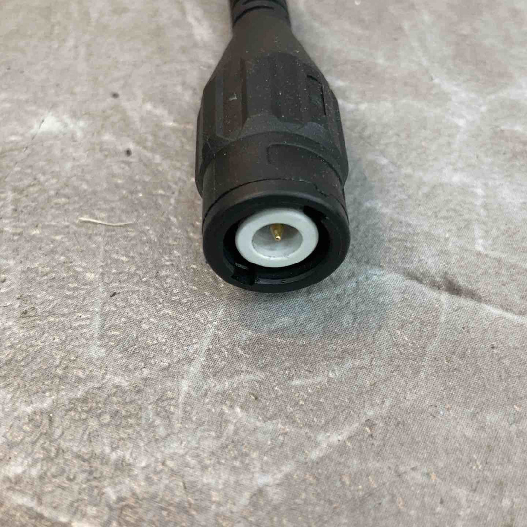 ◇HIOKI (日置電機) クランプオンプローブ 9018-50 ※9704変換アダプタ付き【八潮店】