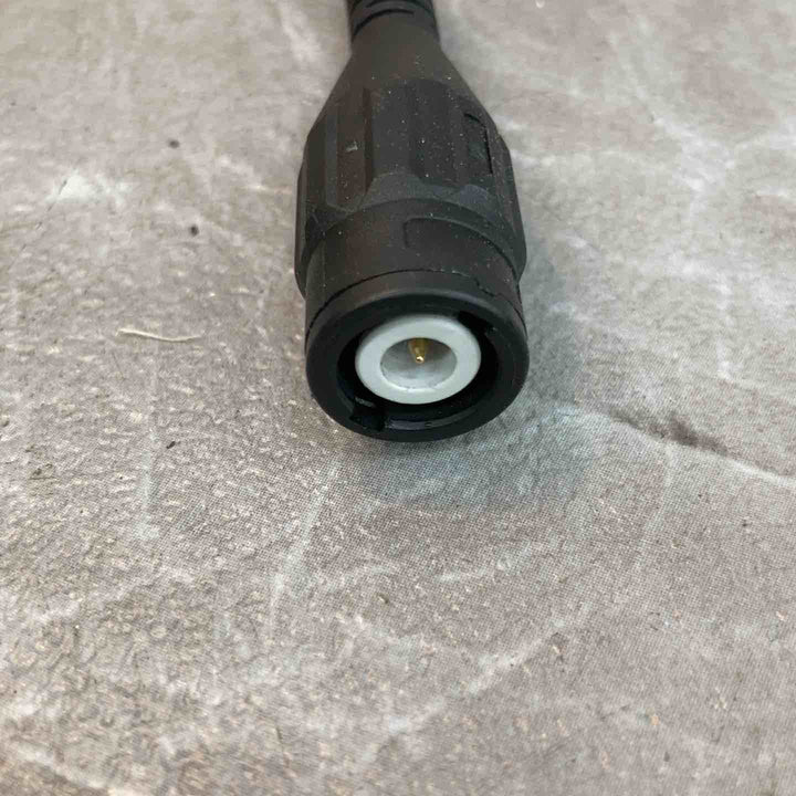 ◇HIOKI (日置電機) クランプオンプローブ 9018-50 ※9704変換アダプタ付き【八潮店】