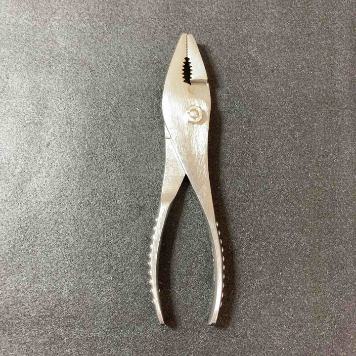 【中古品】 スナップオン(Snap-on) 47USA プライヤー 旧ロゴ 【東大和店】