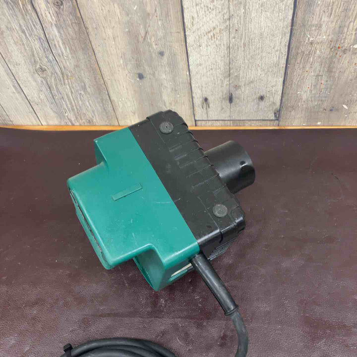 【中古品】 ハイコーキ(HIKOKI ※旧:日立工機) 小型集じん機 乾式 R30Y3 【東大和店】
