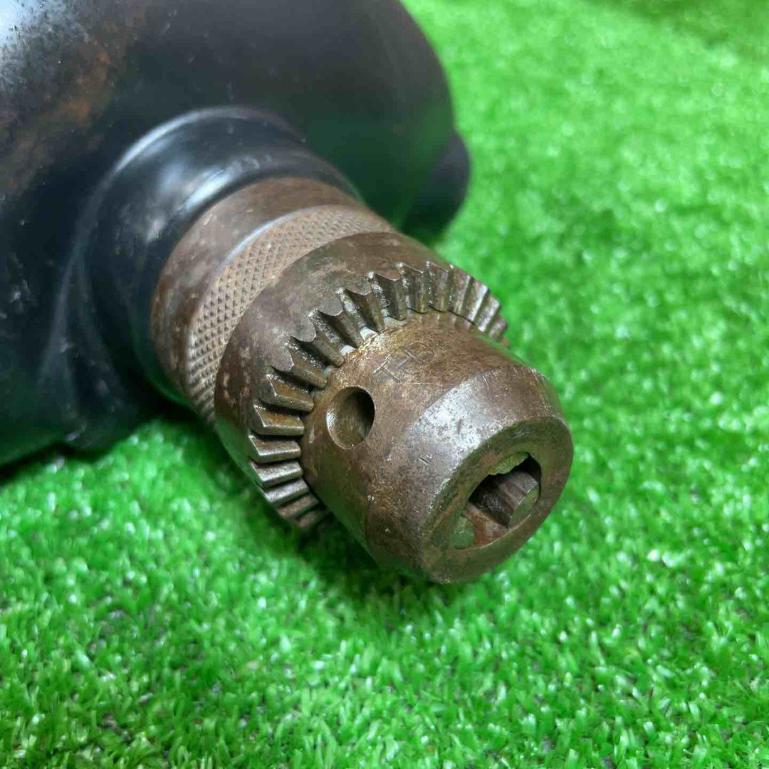 マキタ ダイヤコアドリル 120mm 6300T【桶川店】