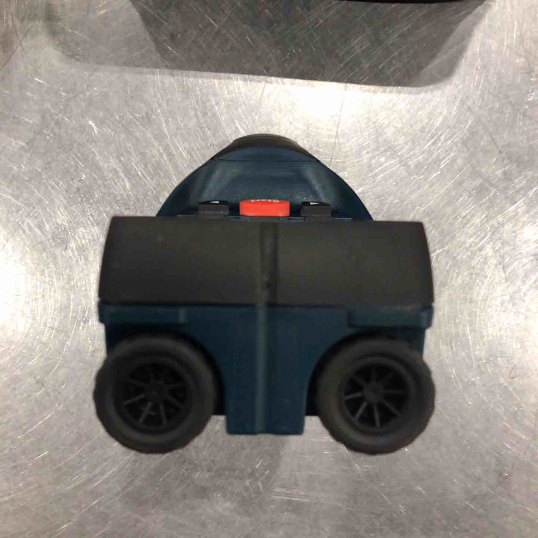 ★ボッシュ(BOSCH) コンクリート探知機 ウォールスキャナー  D-TECT150CNT(D-tect150CNT)【川口店】