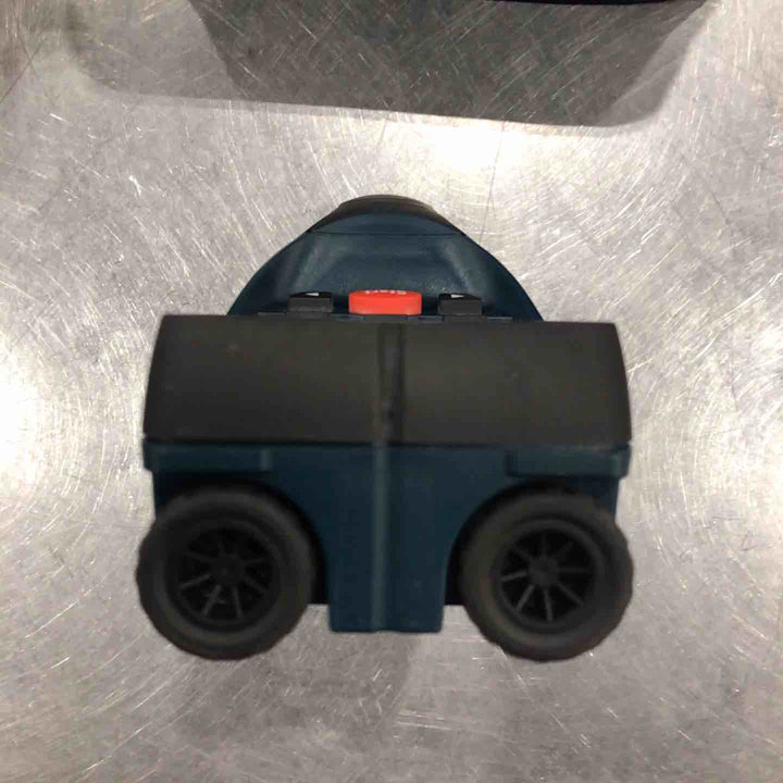 ★ボッシュ(BOSCH) コンクリート探知機 ウォールスキャナー  D-TECT150CNT(D-tect150CNT)【川口店】