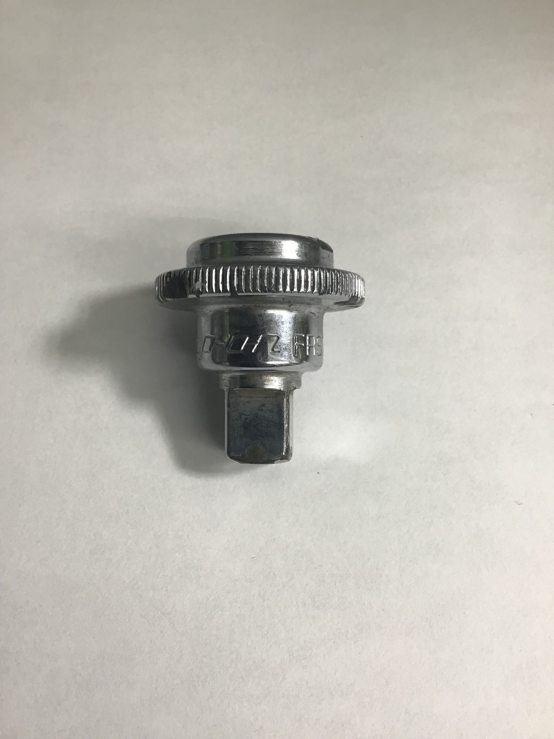 スナップオン (Snap-on)3/8 差し込み ラチェットスピナー FRS70A [並行輸入品]【中古品】