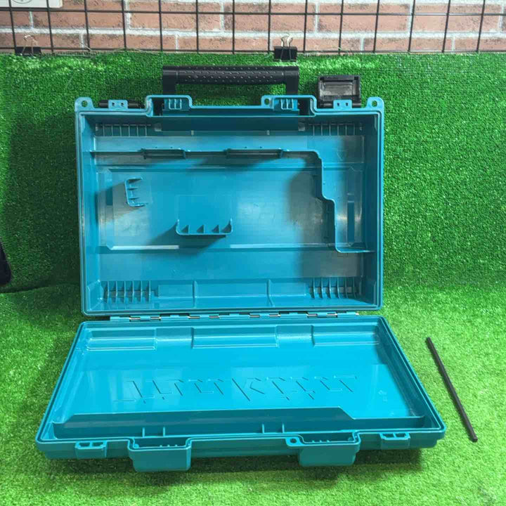 【中古品】★マキタ(makita) ハンマドリル HR2631F【藤沢店】