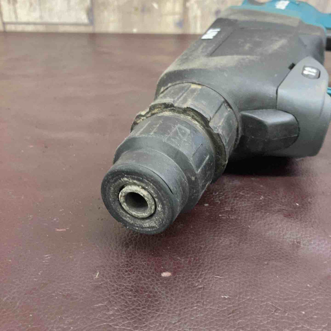 【中古品】マキタ(makita) ハンマドリル HR2300 ケース付き【東大和店】