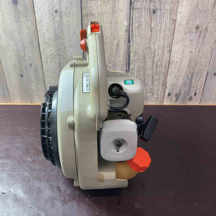 【中古品】 エコー(ECHO) やまびこ エンジンブロア GS2200 共立(KIORITZ) 【東大和店】
