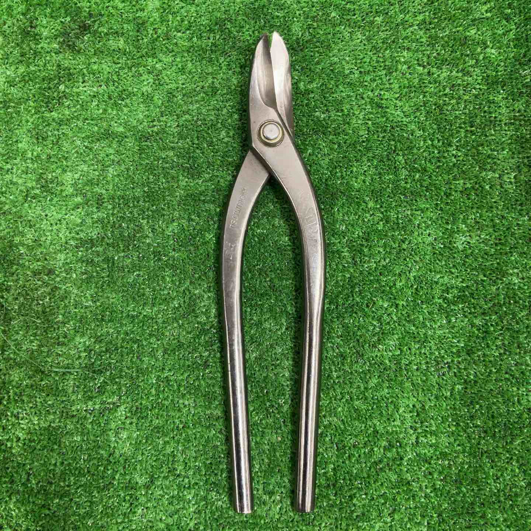 盛光 板金ハサミ MR-SLD【草加店】