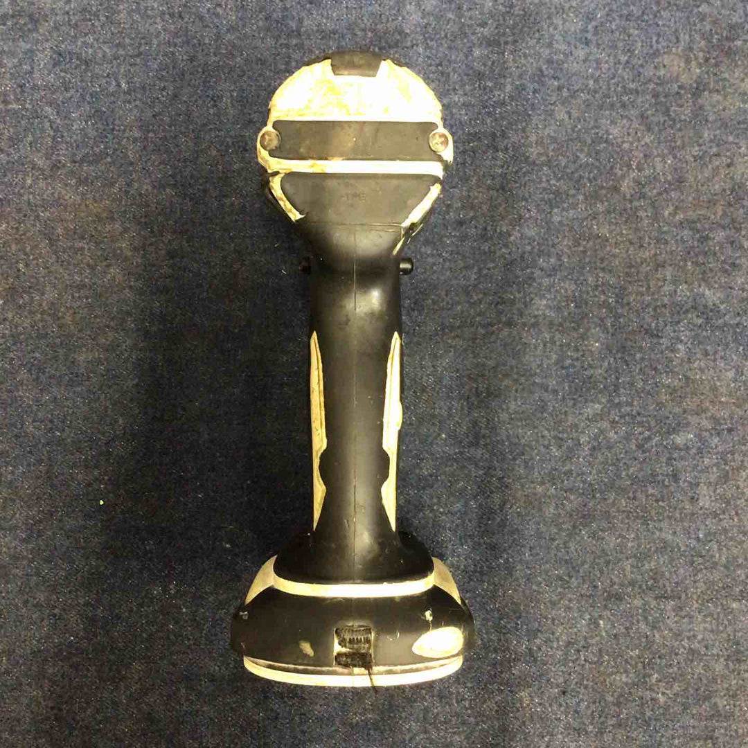 ★マキタ(makita) コードレスインパクトドライバー TD148DZW【八潮店】