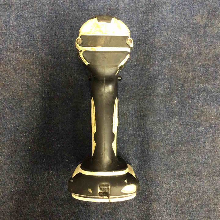 ★マキタ(makita) コードレスインパクトドライバー TD148DZW【八潮店】