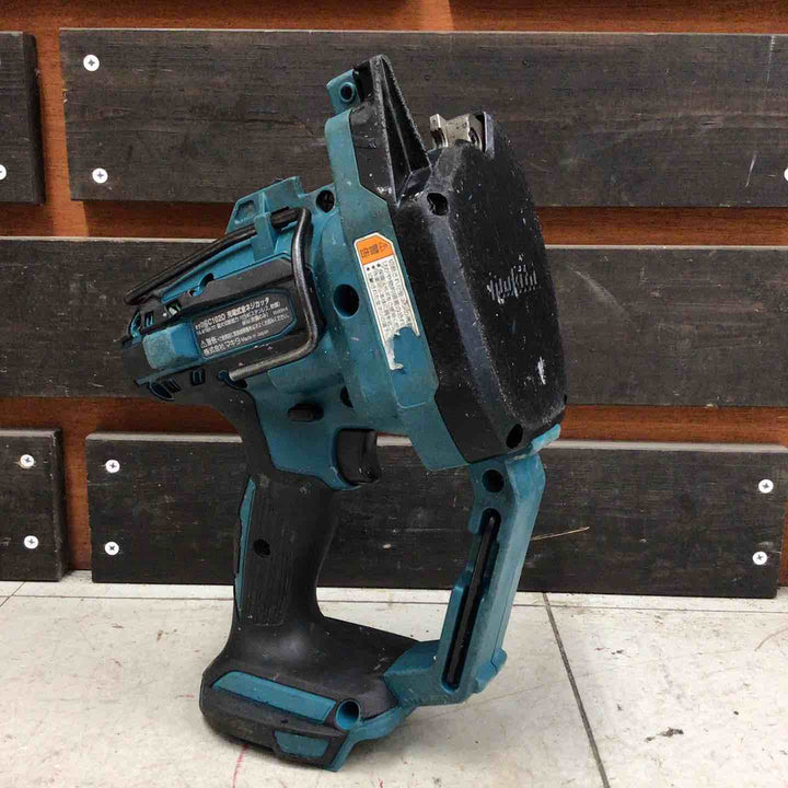 【現状品】 マキタ/makita コードレス全ネジカッター SC102DZK 【鴻巣店】