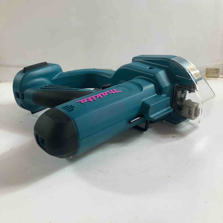 ★マキタ(makita) コードレス全ネジカッター SC101DRF【川崎店】