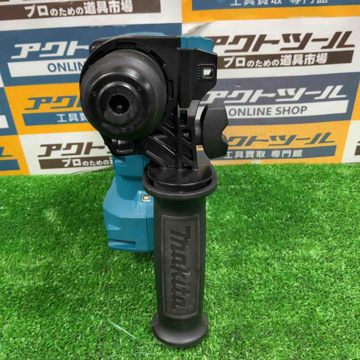 ★マキタ(makita) コードレスハンマドリル HR183DZK【草加店】