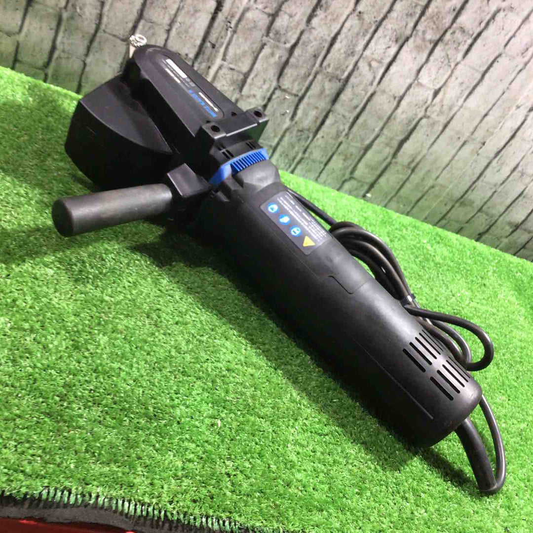 ゴトー電気株式会社 ブリストルブラスターW MRX-4000X【川口店】